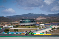 motorbikes;no-limits;november-2019;peter-wileman-photography;portimao;portugal;trackday-digital-images